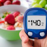 Are fasting and diabetes contradictory?