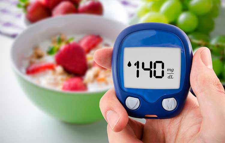 Are fasting and diabetes contradictory?