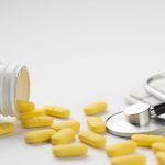Is metformin safe to use?