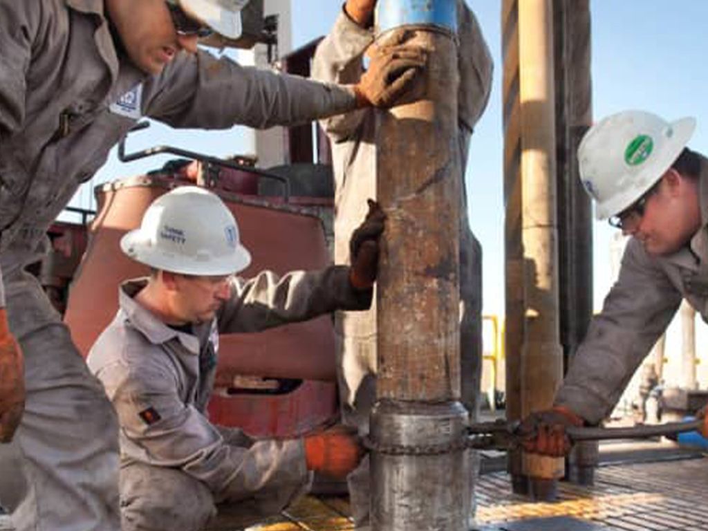 توسعه ترمینال نفتی بندر الحدیده‌